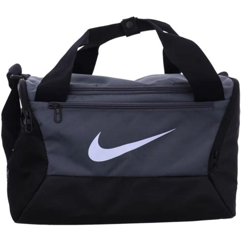 nike herren tasche|Nike sporttaschen online shop.